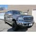 [ оплата общая сумма 1,980,000 иен ] б/у машина Ford Excursion LTD