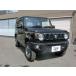 [ оплата общая сумма 1,730,000 иен ] б/у машина Suzuki Jimny безопасность поддержка * камера заднего обзора *ETC