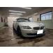 [ оплата общая сумма 950,000 иен ] б/у машина BMW Z4