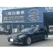 [ оплата общая сумма 5,200,000 иен ] б/у машина Lexus LS hybrid sunroof 1 год с гарантией!