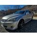 [ оплата общая сумма 500,000 иен ] б/у машина Lexus IS кнопка старт navi легкосплавные колесные диски 