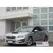 [ оплата общая сумма 1,709,000 иен ] б/у машина Subaru Levorg ETC передняя балка k боковой камера navi 