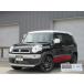 [ оплата общая сумма 1,763,000 иен ] б/у машина Suzuki Cross колотушка bo столкновение .. уменьшение система 