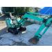 [ оплата общая сумма 550,000 иен ] б/у машина прочее Komatsu PC-05 545h год неизвестен 