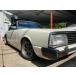 [ оплата общая сумма 5,550,000 иен ] б/у машина Nissan Skyline Solex 40&amp;Phi;* Watanabe * гидроусилитель руля имеется 