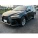 [ оплата общая сумма 5,387,000 иен ] б/у машина Lexus NX