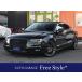 [ оплата общая сумма 788,000 иен ] б/у машина Audi A5 Sportback гидроусилитель руля / электрические стеклоподъемники 