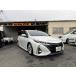 [ оплата общая сумма 1,550,000 иен ] б/у машина Toyota Prius PHV