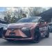 [ оплата общая сумма 5,080,000 иен ] б/у машина Lexus RZ Марк Левинсон / style свет крыша с панорамой 