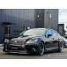 [ оплата общая сумма 3,100,000 иен ] б/у машина Lexus LS аэрообвес "Modellista" / белый натуральная кожа 
