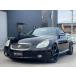 [ оплата общая сумма 1,530,000 иен ] б/у машина американский Lexus SC левый руль AME20AW амортизатор 