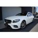 [ оплата общая сумма 3,600,000 иен ] б/у машина Mercedes * Benz E Class Wagon панорамный люк чёрные кожаные сиденья 