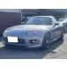 [ оплата общая сумма 1,478,000 иен ] б/у машина Mazda Roadster 6MT ENKEI(215/45R17)