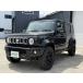 [ оплата общая сумма 4,650,000 иен ] б/у машина Suzuki Jimny Nomado "умный" ключ navi камера заднего обзора 
