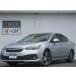 [ оплата общая сумма 1,778,000 иен ] б/у машина Subaru Impreza G4 Memory Navi *ETC*B камера * столкновение избежание уменьшение 