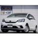[ оплата общая сумма 1,778,000 иен ] б/у машина Honda Fit Memory Navi ETC B камера столкновение избежание уменьшение 
