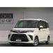 [ оплата общая сумма 1,508,000 иен ] б/у машина Toyota Roo mi- Memory Navi CD 1 SEG TV