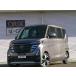 [ оплата общая сумма 2,058,000 иен ] б/у машина Nissan Roox оригинальный AW с обеих сторон раздвижные двери с электроприводом 