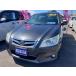 [ оплата общая сумма 460,000 иен ] б/у машина Subaru Exiga неоригинальные литые диски 7 посадочных мест 