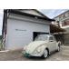 [ оплата общая сумма 2,398,000 иен ] б/у машина Volkswagen Beetle 67 производство модель 1roknana12 болт 