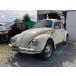 [ оплата общая сумма 1,698,000 иен ] б/у машина Volkswagen Beetle стандартный импорт 75 год производство 4MT D двигатель 