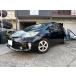 [ оплата общая сумма 458,000 иен ] б/у машина Toyota Prius 