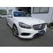 [ оплата общая сумма 1,370,000 иен ] б/у машина Mercedes * Benz E Class радар безопасность Potenza шина 
