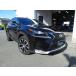 [ оплата общая сумма 2,500,000 иен ] б/у машина Lexus NX память сиденья есть черные кожаные сиденья 
