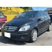 [ оплата общая сумма 350,000 иен ] б/у машина Mercedes * Benz B Class ETC легкосплавные колесные диски автоматический свет 