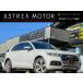 [ оплата общая сумма 2,598,000 иен ] б/у машина Audi Q5 TFSI quattro комплектация "люкс" 4WD оригинальная навигация Full seg TV