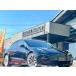[ оплата общая сумма 2,599,000 иен ] б/у машина tesla модель 3 авто Pilot сверху море модель чёрные кожаные сиденья 