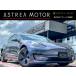 [ оплата общая сумма 2,899,000 иен ] б/у машина tesla модель 3 стандартный плита плюс авто Pilot сверху море производство panorama стекло 