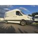 [ оплата общая сумма 2,990,000 иен ] б/у машина Mercedes * Benz Sprinter 324V6 3500cc