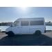 [ оплата общая сумма 1,790,000 иен ] б/у машина Mercedes * Benz Transporter 