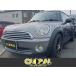[ оплата общая сумма 770,000 иен ] б/у машина BMW MINI Mini купе Cooper 
