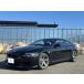 [ оплата общая сумма 2,398,000 иен ] б/у машина BMW M6 HAMANN обвес ARQRAY muffler 