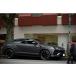 [ оплата общая сумма 32,170,000 иен ] б/у машина Lamborghini urus Stealth PPF