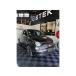 [ оплата общая сумма 1,100,000 иен ] б/у машина Fiat 500C 100 автомобилей ограниченный выпуск by GUCCI