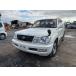 [ оплата общая сумма 1,950,000 иен ] б/у машина Toyota Land Cruiser Cygnus 