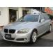 [ оплата общая сумма 738,000 иен ] б/у машина BMW 3 серии туринг 