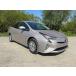 [ оплата общая сумма 750,000 иен ] б/у машина Toyota Prius 