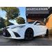 [ оплата общая сумма 5,670,000 иен ] б/у машина Lexus ES orange суппорт * цифровой внутренний Mira 