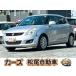 [ оплата общая сумма 429,000 иен ] б/у машина Suzuki Swift автоматический свет "умный" ключ 