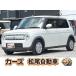 [ оплата общая сумма 599,000 иен ] б/у машина Suzuki Alto Lapin гарантия 12 месяцев * пробег безграничный радар тормоз 
