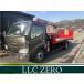 [ оплата общая сумма 4,980,000 иен ] б/у машина Hino Dutro fura top грузоподъёмность 2.8t с предварительным осмотром 