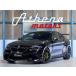[ оплата общая сумма 5,990,000 иен ] б/у машина BMW M2 соревнование 3D дизайн обвес /RAYS кованый aluminium 