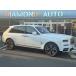 [ оплата общая сумма 42,964,000 иен ] б/у машина Rolls Royce kali наан 4WD левый руль все окружение камера прозрачный 