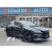 [ оплата общая сумма 9,297,000 иен ] б/у машина Lexus RX полоса assist автоматическое сиденье sunroof 