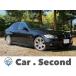 [ оплата общая сумма 359,000 иен ] б/у машина BMW 3 серии седан неоригинальная навигация HID передняя фара ETC