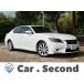 [ оплата общая сумма 955,000 иен ] б/у машина Lexus GS оригинальная навигация кожаные сиденья R камера HUD